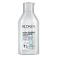 Pack Redken ABC Shampoo + Mascarilla + Regalo Neceser - thumbnail 2
