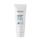 Pack Redken ABC Shampoo + Mascarilla + Regalo Neceser - thumbnail 3