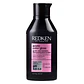 Pack Acidic Color Gloss Shampoo 300ml + Aceite Naked Gloss 100ml + Regalo Neceser - Miniatura 2