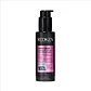 Pack Acidic Color Gloss Shampoo 300ml + Aceite Naked Gloss 100ml + Regalo Neceser - Miniatura 3