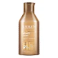 Pack All Soft Shampoo + Mascarilla + Regalo Neceser - Miniatura 2