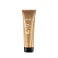 Pack All Soft Shampoo + Mascarilla + Regalo Neceser - Miniatura 3