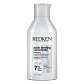 Pack Redken ABC Shampoo + Serum 24/7 + Regalo Neceser - Miniatura 2