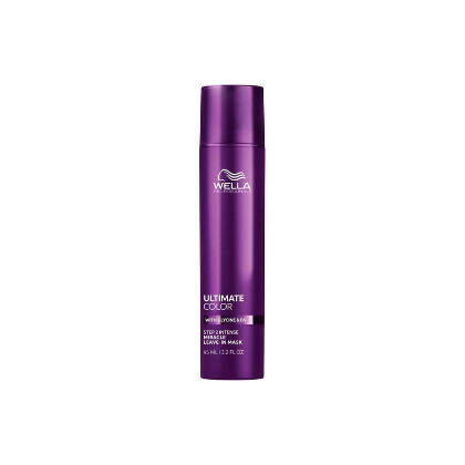 Wella Professionals Miracle Leave in Ultimate Color 95ml 1