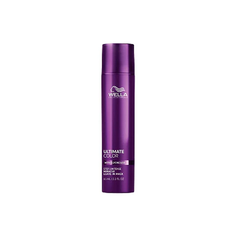 Wella Professionals Miracle Leave in Ultimate Color 95ml