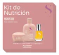 Kit Capilar Nutrición Semi Di Lino Alfaparf Milano - Miniatura 1