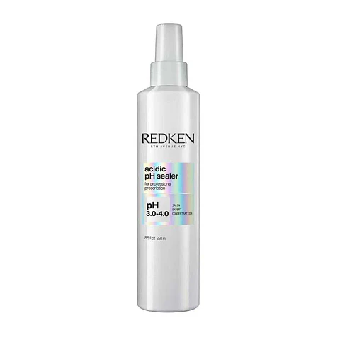 Redken Acidic pH Sealer 250ml