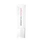Sebastian Penetraitt Pack Shampoo 250ml +Acondicionador 250ml + Potion 9 - Miniatura 3
