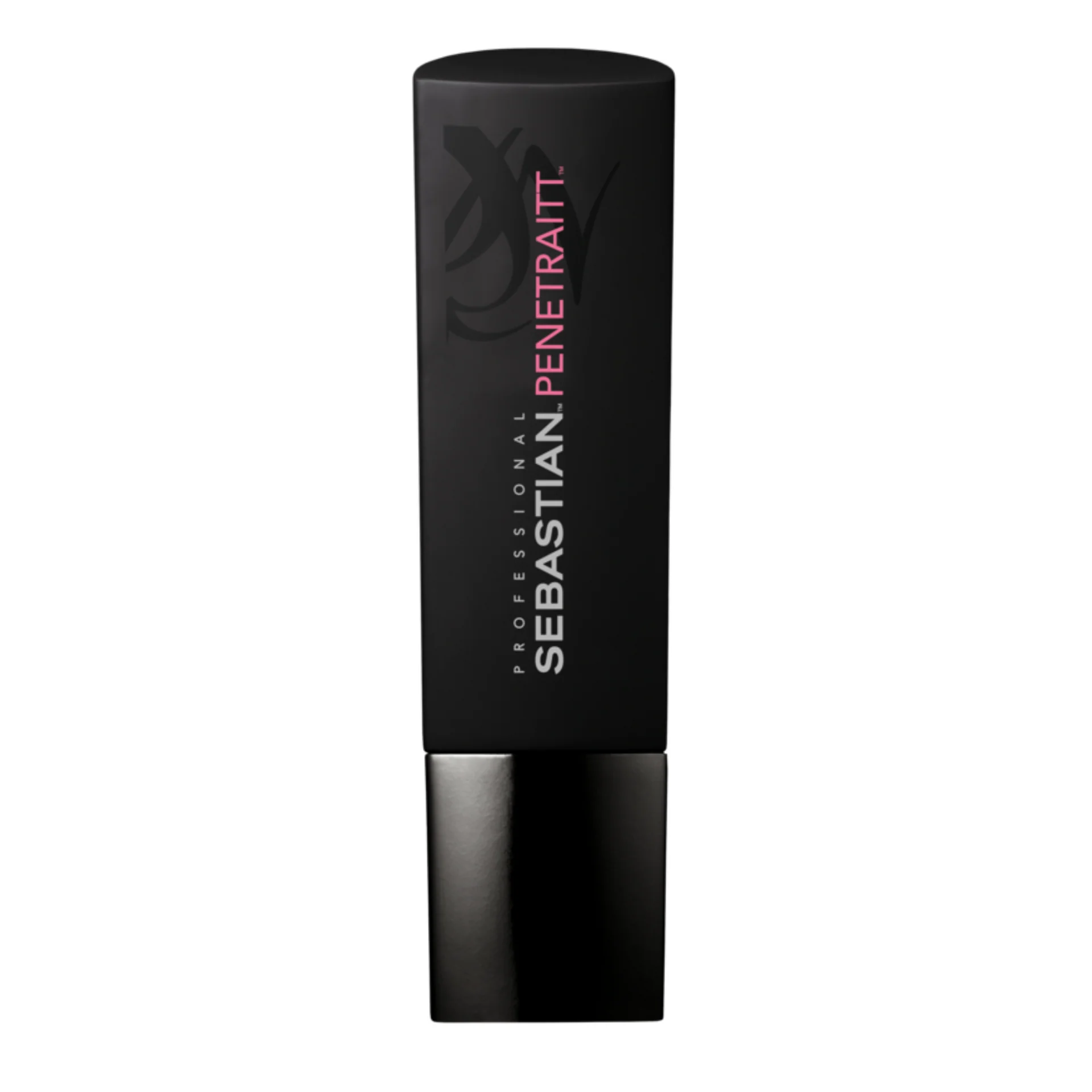 Sebastian Penetraitt Pack Shampoo 250ml +Acondicionador 250ml + Dark Oil 100ml 2