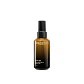 Sebastian Penetraitt Pack Shampoo 250ml +Acondicionador 250ml + Dark Oil 100ml - Miniatura 4