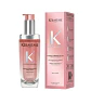 Kérastase Chroma Absolu L'Huile Chroma Éclat Aceite Capilar - Miniatura 2