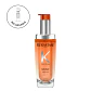 Kérastase L'Huile Oleo Relax Recargable 75ml - Miniatura 1