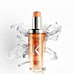 Kérastase L'Huile Oleo Relax Recargable 75ml - Miniatura 2