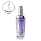 Kérastase Blond Absolu L’Huile Cicagloss 75 ml - Miniatura 1