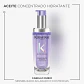 Kérastase Blond Absolu L’Huile Cicagloss 75 ml - Miniatura 2