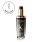 Kérastase Chronologiste L'Huile De Parfum Recargable 75ml - Miniatura 1