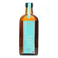 Moroccanoil Treatment Original Todo Tipo de Cabello 200ml  - thumbnail 1
