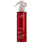 Wella Ultimate Repair Miracle Hair Rescue 185 ml - Miniatura 1