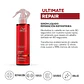 Wella Ultimate Repair Miracle Hair Rescue 185 ml - Miniatura 2