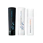 Pack Sebastian Trilliance Shampoo 250ml+Acondicionador 250ml+Sebastian Potion 9 150ml - thumbnail 1