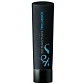 Pack Sebastian Trilliance Shampoo 250ml+Acondicionador 250ml+Sebastian Potion 9 150ml - thumbnail 2