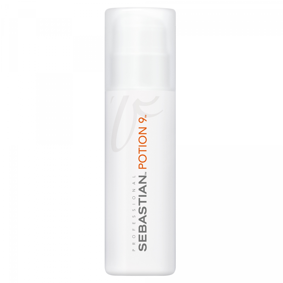 Pack Sebastian Trilliance Shampoo 250ml+Acondicionador 250ml+Sebastian Potion 9 150ml 4