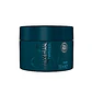 Sebastian Pack para Rizos Twisted Shampoo + Acondicionador + Mascarilla - thumbnail 4