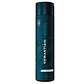 Sebastian Twisted Rizos Trío Shampoo 250ml+Conditioner 250ml+Styling Cream 145ml - thumbnail 3