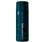 Sebastian Twisted Rizos Trío Shampoo 250ml+Conditioner 250ml+Styling Cream 145ml - thumbnail 4