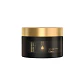 Pack Sebastian Dark Oil Lightweight: Shampoo 280 ml + Acondicionador 250 ml + Mascarilla 150 ml. - Miniatura 4