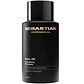 Pack Sebastian Dark Oil Lightweight: Shampoo 280 ml + Acondicionador 250 ml + Mascarilla 150 ml. - Miniatura 2