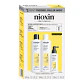 Nioxin Kit De Sistema 1 - Miniatura 1