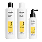 Nioxin Kit De Sistema 1 - Miniatura 2