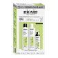 Nioxin Kit De Sistema 2 - Miniatura 1