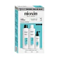 Nioxin Kit De Sistema 3 - Miniatura 1