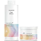 Wella Color Motion Dúo Shampoo 1L + Mask 500 ml - Miniatura 1