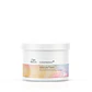 Wella Color Motion Dúo Shampoo 1L + Mask 500 ml - Miniatura 3