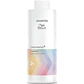 Wella Color Motion Dúo Shampoo 1L + Mask 500 ml - Miniatura 2