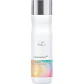 Wella Color Motion Dúo Shampoo 250 ml + Conditioner 200 ml - Miniatura 2