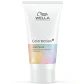 Wella Color Motion Dúo Shampoo 250 ml + Conditioner 200 ml - Miniatura 3