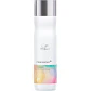 Wella Color Motion Dúo Shampoo 250 ml+ Mask 150 ml - Miniatura 2