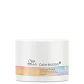 Wella Color Motion Dúo Shampoo 250 ml+ Mask 150 ml - Miniatura 3