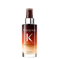 Pack Kerastase Heroes Elixir Ultime 75ml +  Serum 8H Nutritive  - Miniatura 3