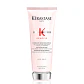 Pack Genesis Baño Hydra-Fortifiant 250ml + Fondant Renforcateur 200ml  - Miniatura 3