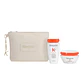 Pack Kérastase Nutritive Baño Satin 250ml + Masquintense 200ml  - Miniatura 1