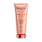 Pack Discipline Baño Fluidealiste 250ml +  Fondant Fluidealiste 200ml  - Miniatura 3