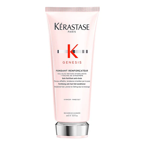 Kérastase Genesis Fondant Renforçateur Acondicionador 200ml