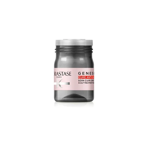 Kérastase Genesis Ampollas Anti-Caída (Caja x 42 x 6ml)