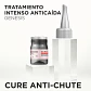 Kérastase Genesis Ampollas Anti-Caída (Caja x 42 x 6ml) - thumbnail 3