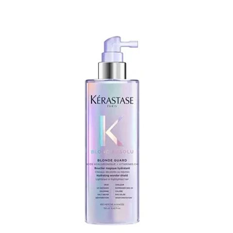 Kérastase Spray Teraprotector Blonde Guard Blond Absolu 190ml